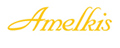 Amelkis Marrakech