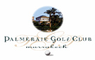 Palmeraie Marrakech