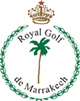 Royal Golf Marrakech